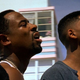 Bad Boys (1995)